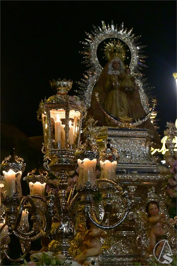 fjmontiel_PR_Virgen_del_Prado_LXXV_Aniversario_Catedral_2023_DSC_3675.JPG