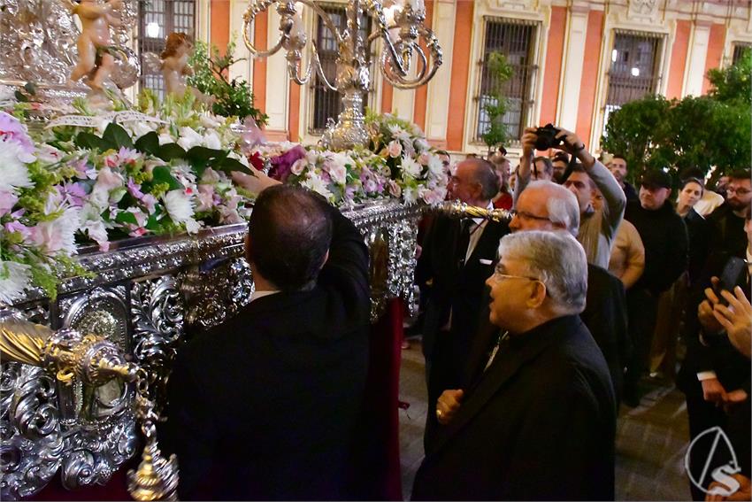 fjmontiel_PR_Virgen_del_Prado_LXXV_Aniversario_Catedral_2023_DSC_3676.JPG