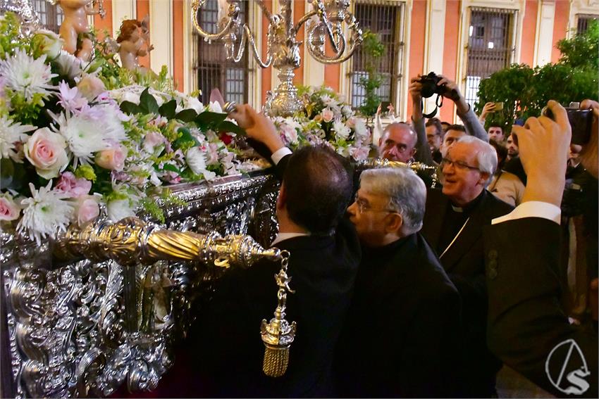 fjmontiel_PR_Virgen_del_Prado_LXXV_Aniversario_Catedral_2023_DSC_3680.JPG