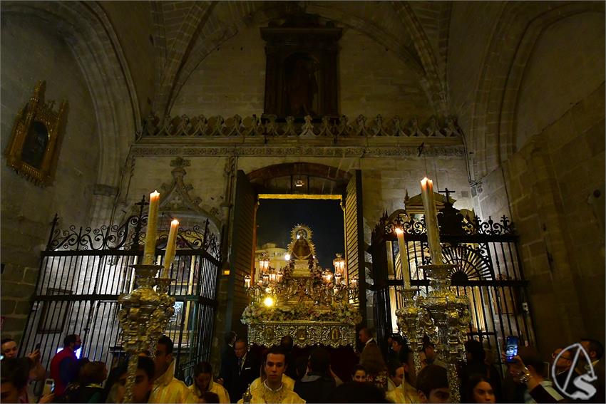 fjmontiel_PR_Virgen_del_Prado_LXXV_Aniversario_Catedral_2023_DSC_3685.JPG