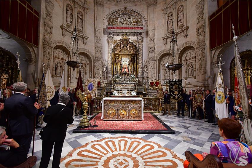fjmontiel_PR_Virgen_del_Prado_LXXV_Aniversario_Catedral_2023_DSC_3688.JPG