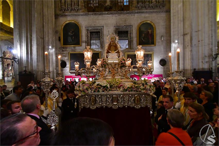 fjmontiel_PR_Virgen_del_Prado_LXXV_Aniversario_Catedral_2023_DSC_3695.JPG