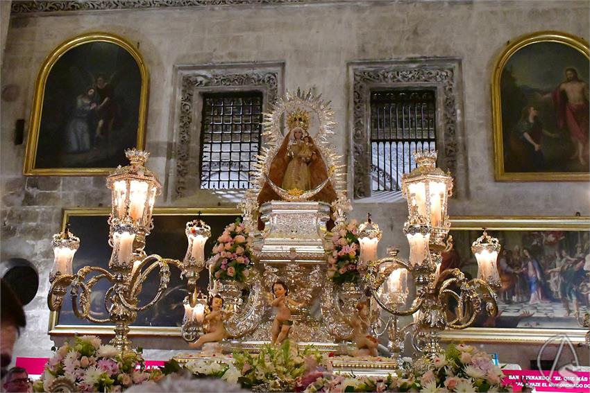 fjmontiel_PR_Virgen_del_Prado_LXXV_Aniversario_Catedral_2023_DSC_3698.JPG