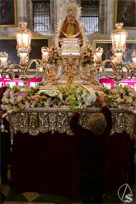 fjmontiel_PR_Virgen_del_Prado_LXXV_Aniversario_Catedral_2023_DSC_3700.JPG