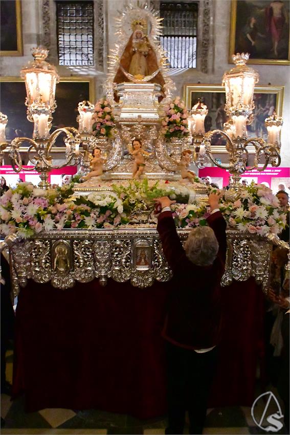 fjmontiel_PR_Virgen_del_Prado_LXXV_Aniversario_Catedral_2023_DSC_3701.JPG