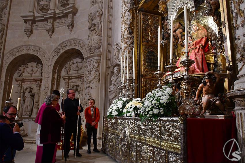 fjmontiel_PR_Virgen_del_Prado_LXXV_Aniversario_Catedral_2023_DSC_3707.JPG