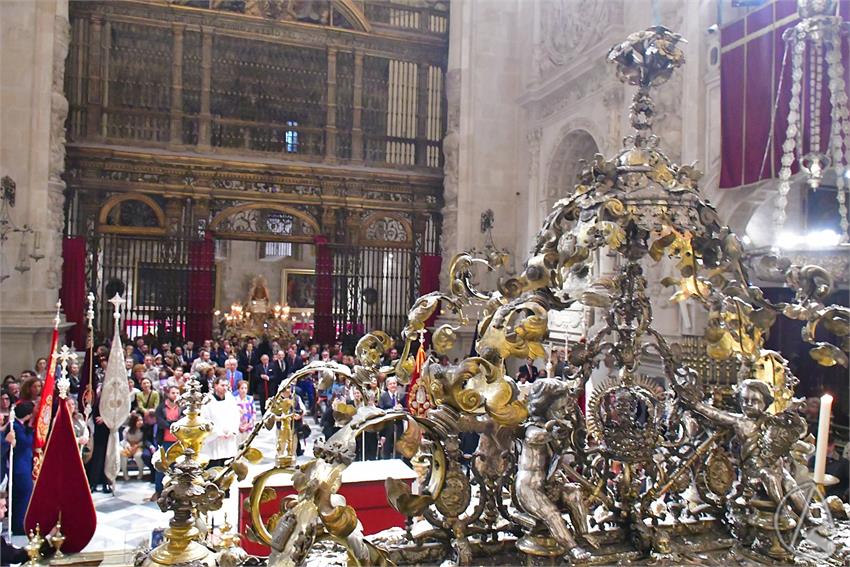 fjmontiel_PR_Virgen_del_Prado_LXXV_Aniversario_Catedral_2023_DSC_3708.JPG