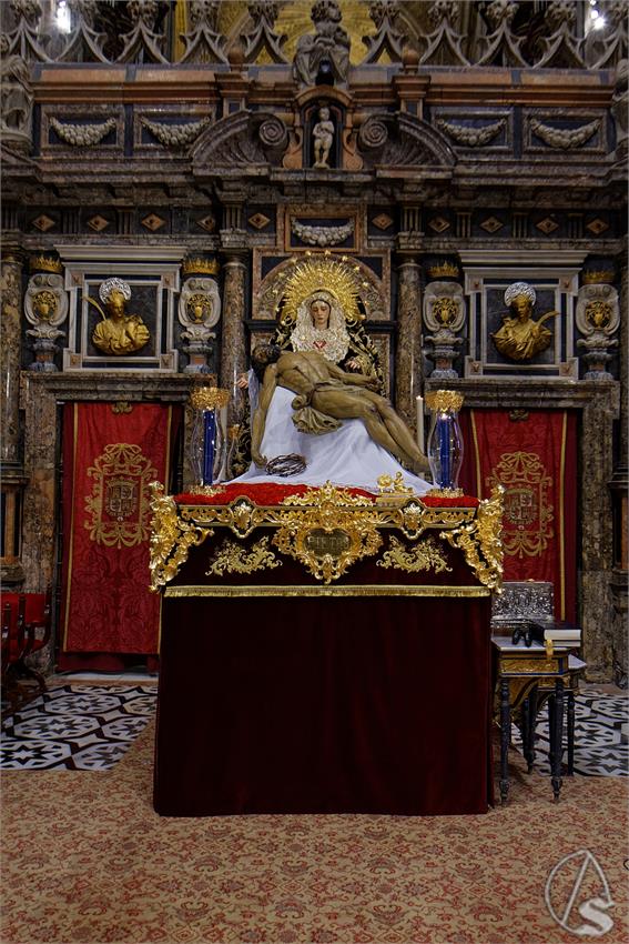 fjmontiel_PR_Vuelta_Baratillo_2026_DSC_1810_DxO