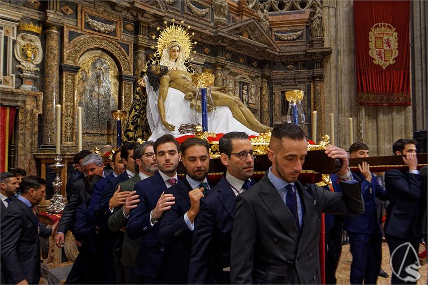 fjmontiel_PR_Vuelta_Baratillo_2026_DSC_1812_DxO