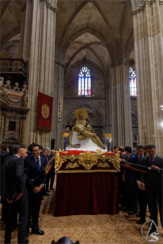 fjmontiel_PR_Vuelta_Baratillo_2026_DSC_1814_DxO