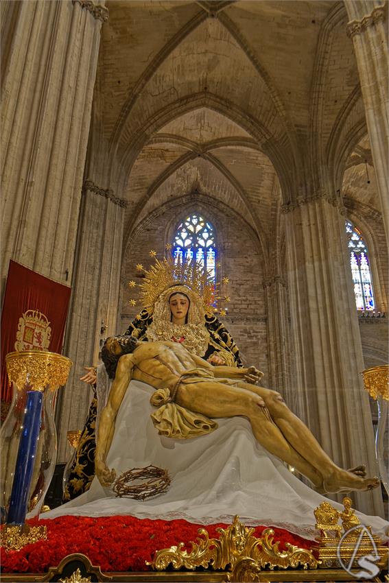 fjmontiel_PR_Vuelta_Baratillo_2026_DSC_1815_DxO