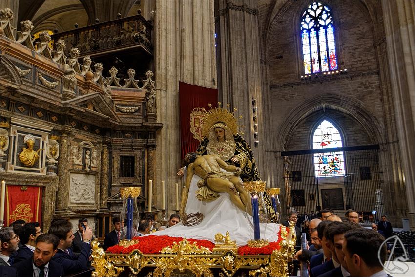 fjmontiel_PR_Vuelta_Baratillo_2026_DSC_1816_DxO