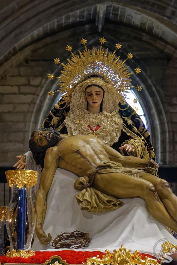 fjmontiel_PR_Vuelta_Baratillo_2026_DSC_1817_DxO_1