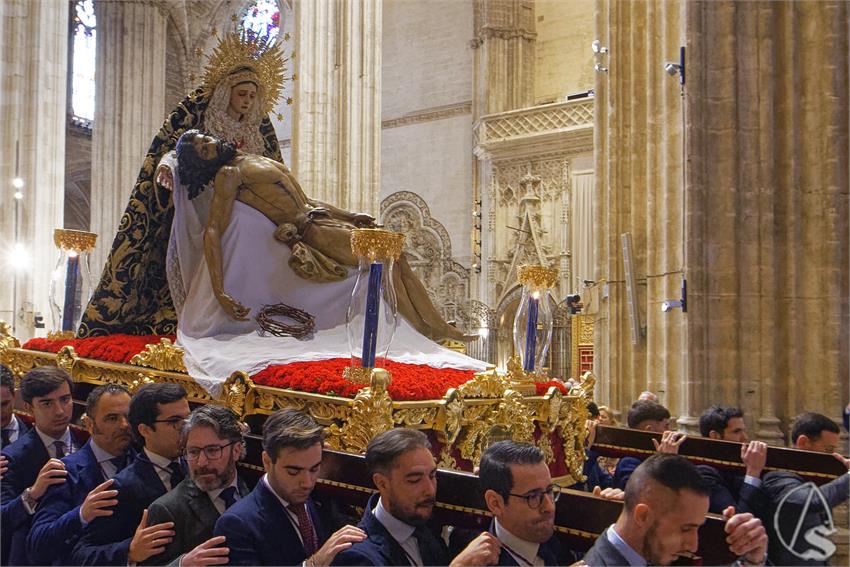 fjmontiel_PR_Vuelta_Baratillo_2026_DSC_1820_DxO