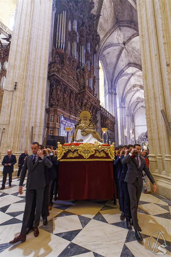 fjmontiel_PR_Vuelta_Baratillo_2026_DSC_1823_DxO