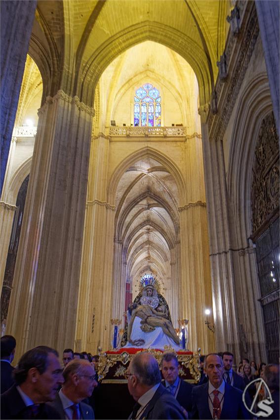 fjmontiel_PR_Vuelta_Baratillo_2026_DSC_1827_DxO