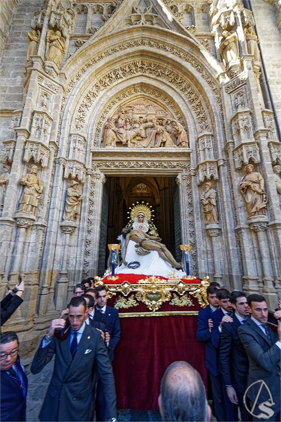 fjmontiel_PR_Vuelta_Baratillo_2026_DSC_1838_DxO