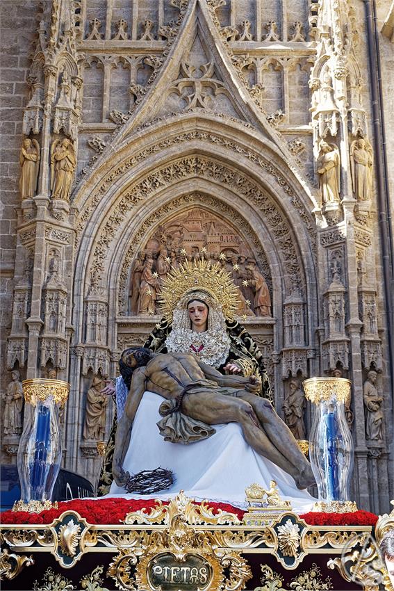 fjmontiel_PR_Vuelta_Baratillo_2026_DSC_1842_DxO