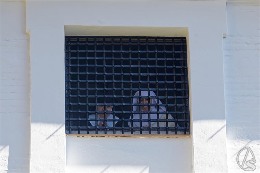 fjmontiel_PR_Vuelta_Baratillo_2026_DSC_1850_DxO