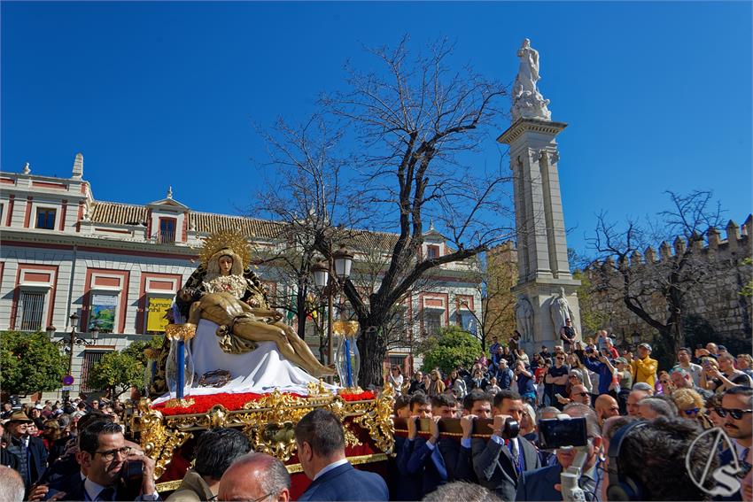 fjmontiel_PR_Vuelta_Baratillo_2026_DSC_1852_DxO