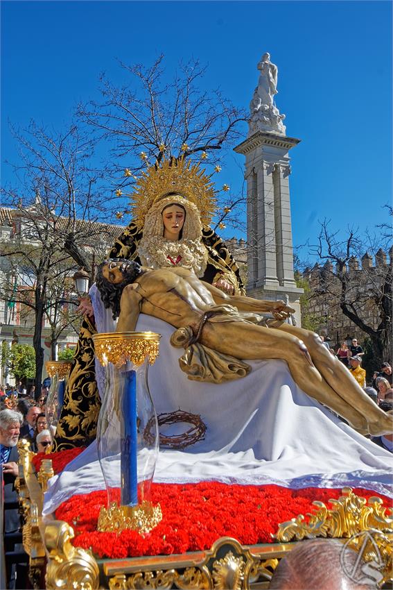 fjmontiel_PR_Vuelta_Baratillo_2026_DSC_1855_DxO