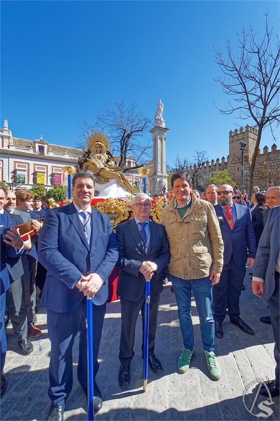 fjmontiel_PR_Vuelta_Baratillo_2026_DSC_1858_DxO