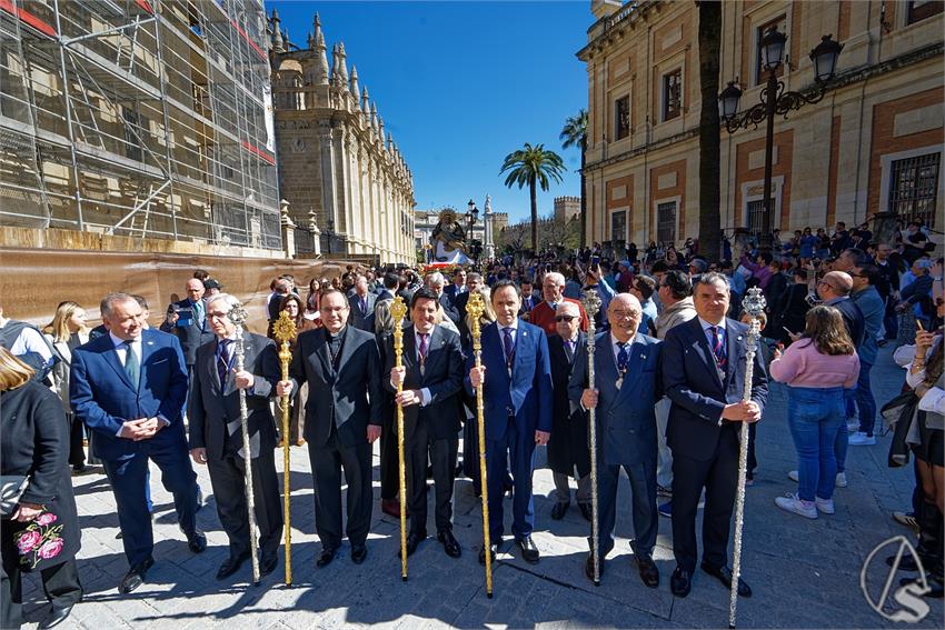 fjmontiel_PR_Vuelta_Baratillo_2026_DSC_1875_DxO