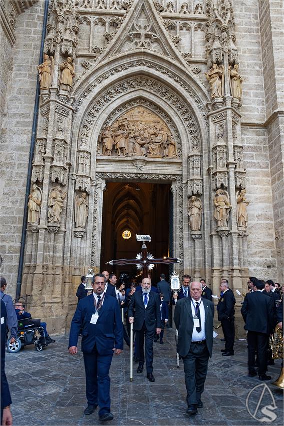 fjmontiel_PR_Vuelta_Museo_450_Aniv_Fundacional_2025_DSC_6198_DxO