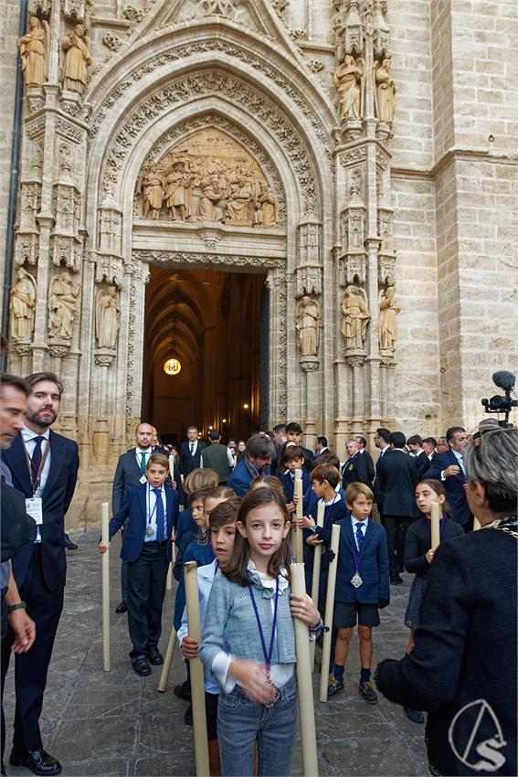 fjmontiel_PR_Vuelta_Museo_450_Aniv_Fundacional_2025_DSC_6201_DxO
