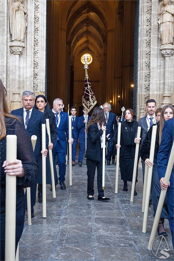 fjmontiel_PR_Vuelta_Museo_450_Aniv_Fundacional_2025_DSC_6203_DxO