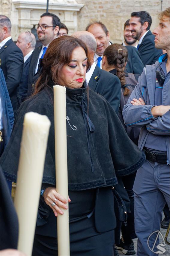 fjmontiel_PR_Vuelta_Museo_450_Aniv_Fundacional_2025_DSC_6204_DxO