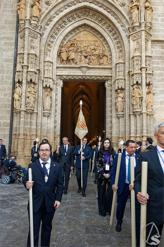 fjmontiel_PR_Vuelta_Museo_450_Aniv_Fundacional_2025_DSC_6205_DxO