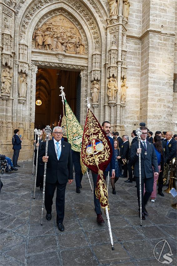fjmontiel_PR_Vuelta_Museo_450_Aniv_Fundacional_2025_DSC_6208_DxO