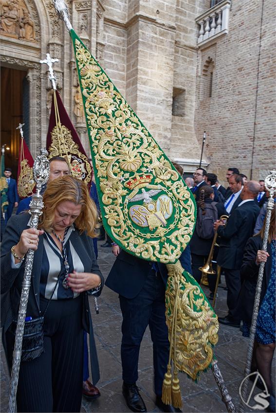 fjmontiel_PR_Vuelta_Museo_450_Aniv_Fundacional_2025_DSC_6209_DxO