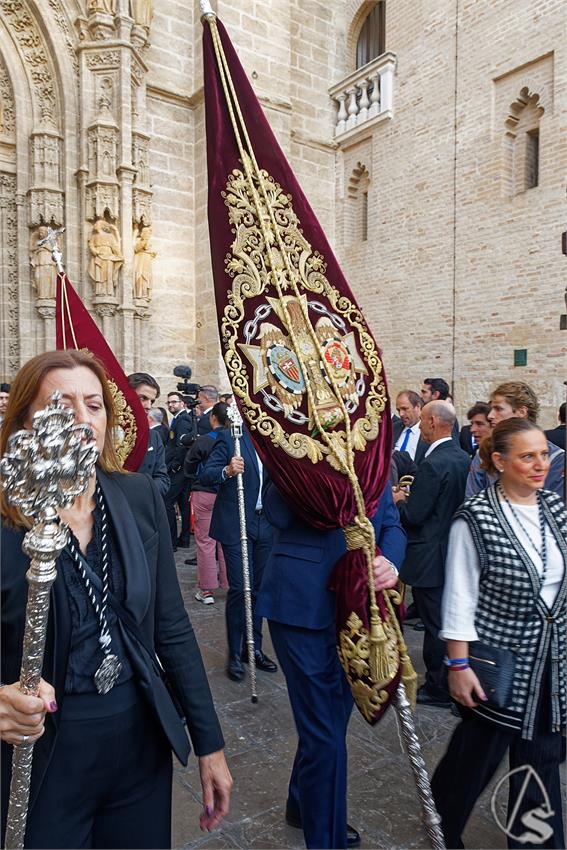 fjmontiel_PR_Vuelta_Museo_450_Aniv_Fundacional_2025_DSC_6210_DxO