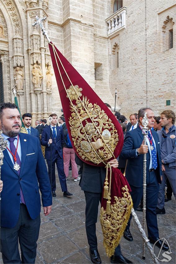fjmontiel_PR_Vuelta_Museo_450_Aniv_Fundacional_2025_DSC_6211_DxO
