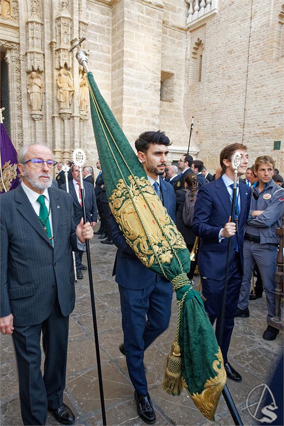 fjmontiel_PR_Vuelta_Museo_450_Aniv_Fundacional_2025_DSC_6212_DxO