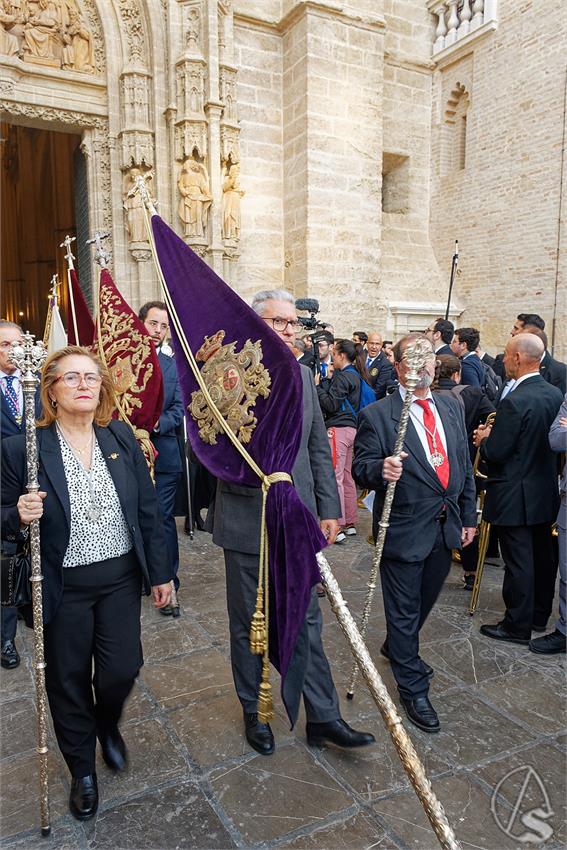fjmontiel_PR_Vuelta_Museo_450_Aniv_Fundacional_2025_DSC_6213_DxO