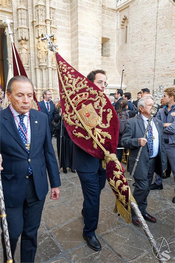 fjmontiel_PR_Vuelta_Museo_450_Aniv_Fundacional_2025_DSC_6214_DxO