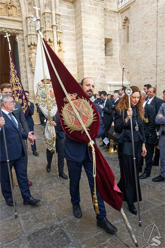 fjmontiel_PR_Vuelta_Museo_450_Aniv_Fundacional_2025_DSC_6215_DxO