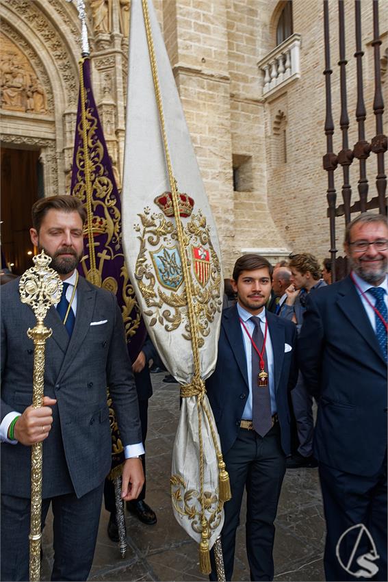 fjmontiel_PR_Vuelta_Museo_450_Aniv_Fundacional_2025_DSC_6216_DxO