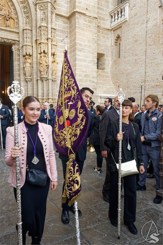 fjmontiel_PR_Vuelta_Museo_450_Aniv_Fundacional_2025_DSC_6217_DxO