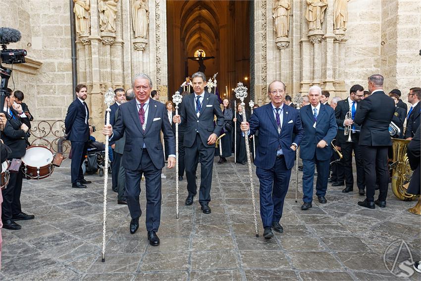 fjmontiel_PR_Vuelta_Museo_450_Aniv_Fundacional_2025_DSC_6219_DxO
