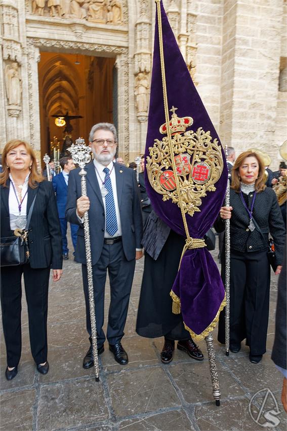fjmontiel_PR_Vuelta_Museo_450_Aniv_Fundacional_2025_DSC_6221_DxO