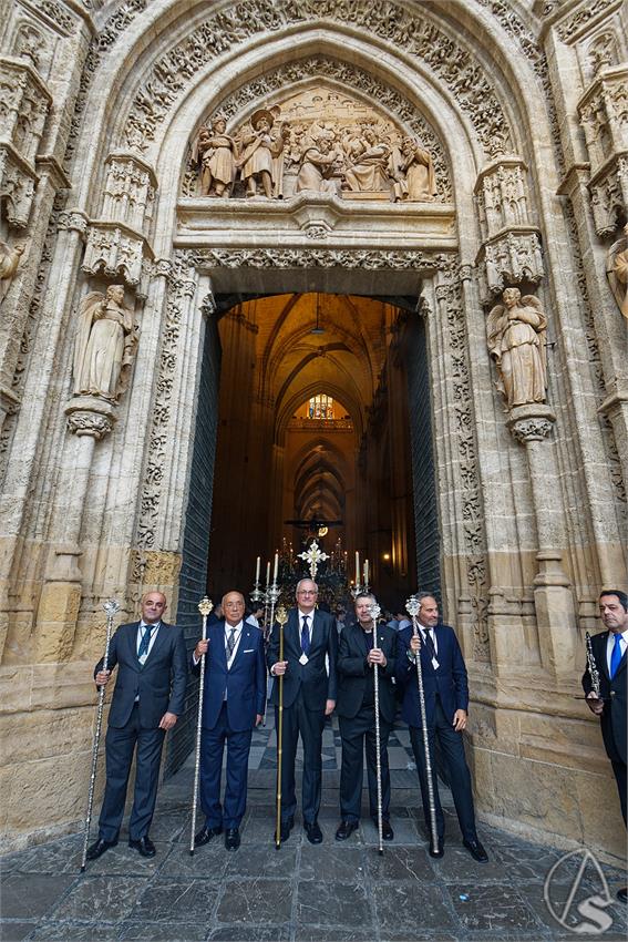 fjmontiel_PR_Vuelta_Museo_450_Aniv_Fundacional_2025_DSC_6223_DxO