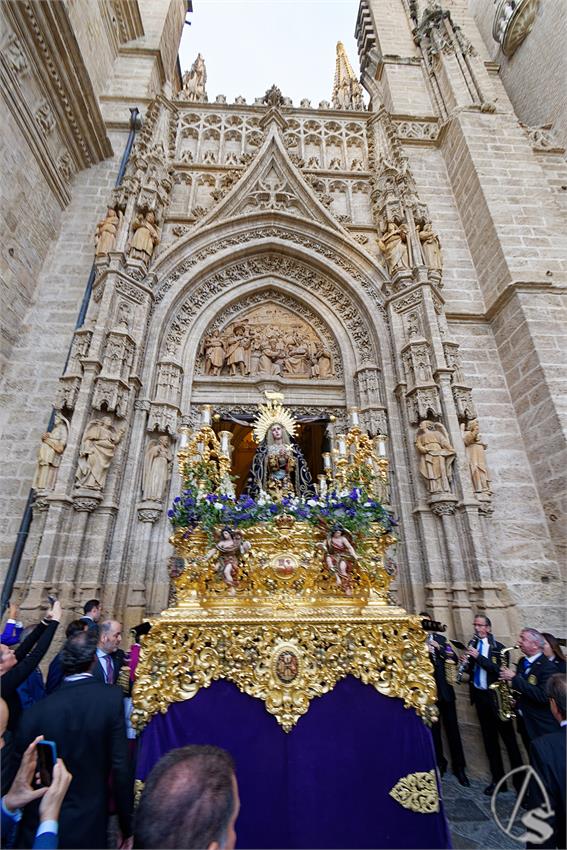 fjmontiel_PR_Vuelta_Museo_450_Aniv_Fundacional_2025_DSC_6229_DxO