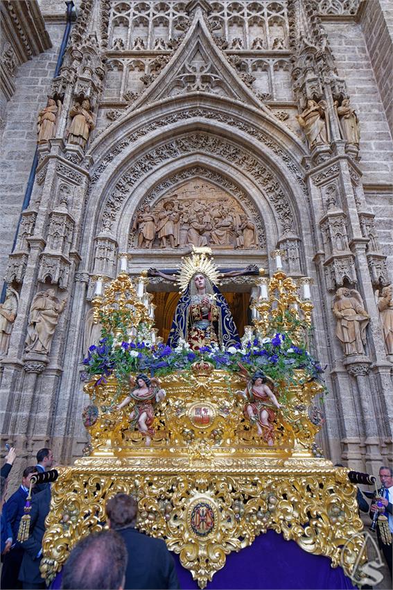 fjmontiel_PR_Vuelta_Museo_450_Aniv_Fundacional_2025_DSC_6230_DxO