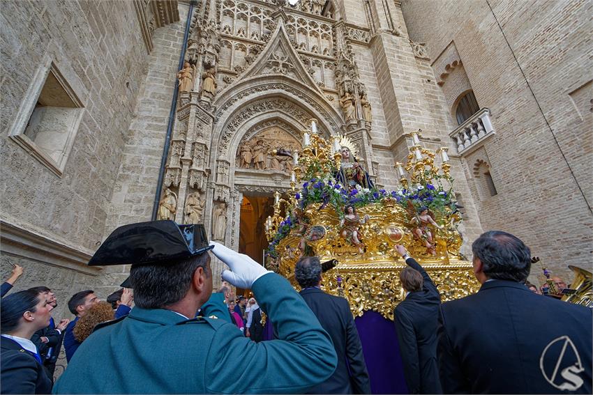 fjmontiel_PR_Vuelta_Museo_450_Aniv_Fundacional_2025_DSC_6236_DxO