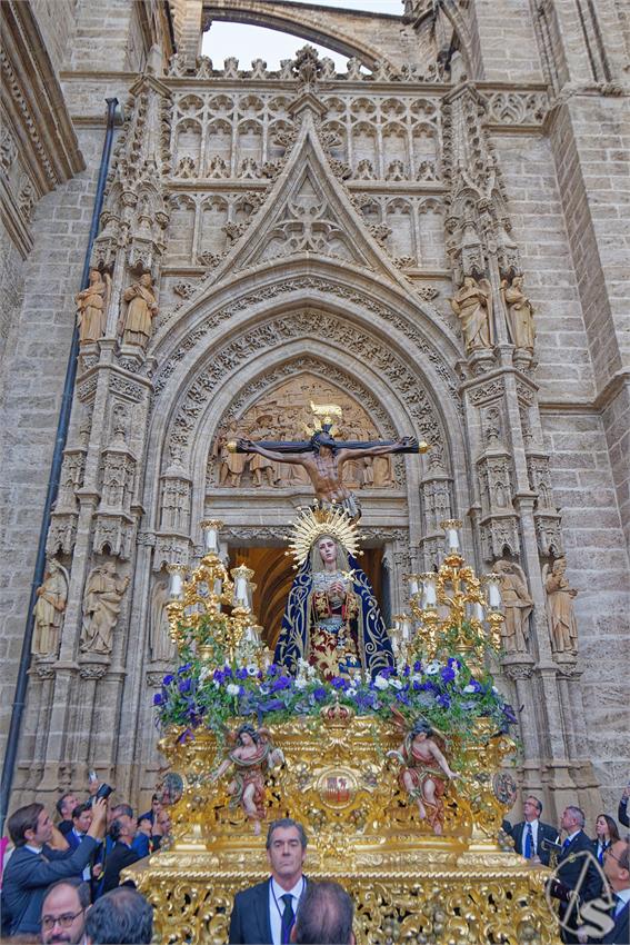 fjmontiel_PR_Vuelta_Museo_450_Aniv_Fundacional_2025_DSC_6238_DxO