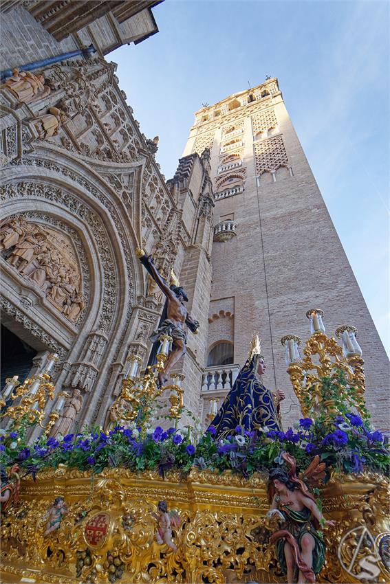 fjmontiel_PR_Vuelta_Museo_450_Aniv_Fundacional_2025_DSC_6239_DxO